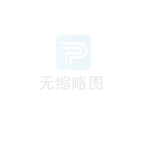 儀器儀表產(chǎn)品的發(fā)展重點(diǎn)探討